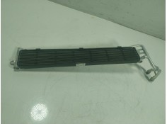 Recambio de radiador agua para cupra leon sportstourer (kl8) 1.4 tsi phev referencia OEM IAM 5WA121251J 5WA121251J  2