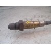 Recambio de sonda lambda para ford s-max (ca1) trend referencia OEM IAM   