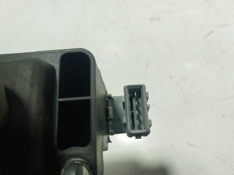 Recambio de bobina para peugeot 307 (s1) 1.6 16v cat referencia OEM IAM   