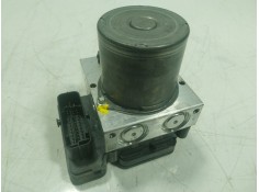 Recambio de abs para seat ibiza v (kj1, kjg) 1.0 tsi referencia OEM IAM 2Q0907379ASREP 2Q0614517AP  2