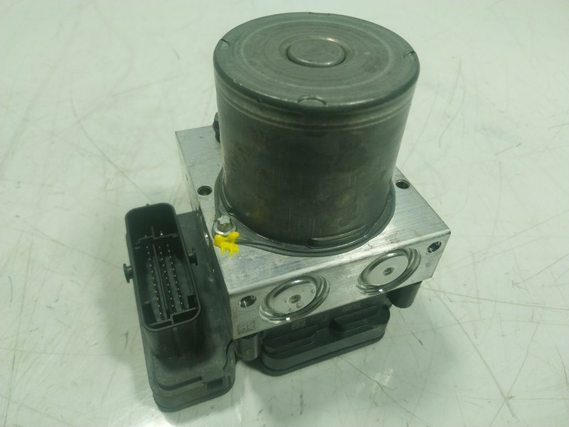 Recambio de abs para seat ibiza v (kj1, kjg) 1.0 tsi referencia OEM IAM 2Q0907379ASREP 2Q0614517AP 