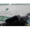 Recambio de cerradura puerta trasera izquierda para kia soul diva referencia OEM IAM 814102K000  