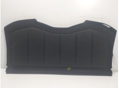 Recambio de bandeja trasera para seat ibiza v (kj1, kjg) 1.0 tsi referencia OEM IAM 6F0867769D6E8 6F0867769D  2