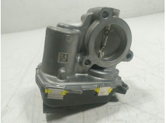 Recambio de caja mariposa para seat ibiza v (kj1, kjg) 1.0 tsi referencia OEM IAM 05C133062 05C133062A 