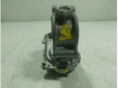 Recambio de caja mariposa para seat ibiza v (kj1, kjg) 1.0 tsi referencia OEM IAM 05C133062 05C133062A  2