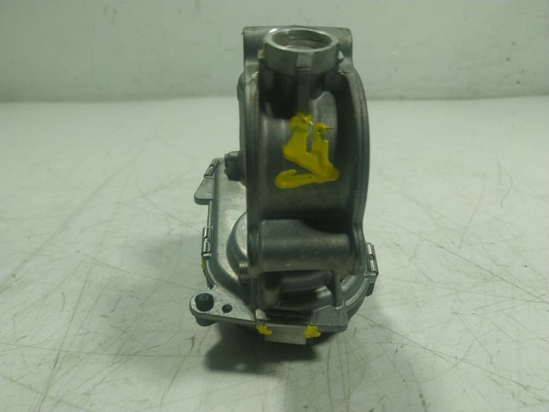 Recambio de caja mariposa para seat ibiza v (kj1, kjg) 1.0 tsi referencia OEM IAM 05C133062 05C133062A 