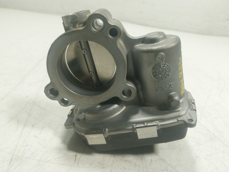 Recambio de caja mariposa para seat ibiza v (kj1, kjg) 1.0 tsi referencia OEM IAM 05C133062 05C133062A 