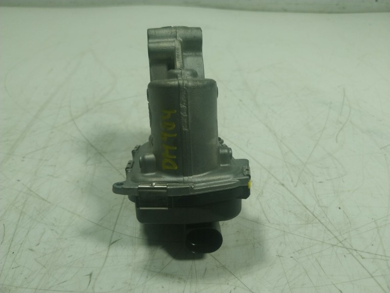 Recambio de caja mariposa para seat ibiza v (kj1, kjg) 1.0 tsi referencia OEM IAM 05C133062 05C133062A 