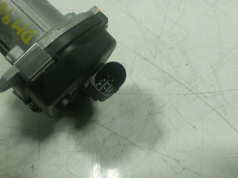 Recambio de caja mariposa para seat ibiza v (kj1, kjg) 1.0 tsi referencia OEM IAM 05C133062 05C133062A 