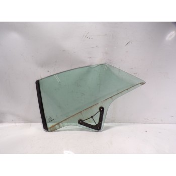 CRISTAL PUERTA TRASERO IZQUIERDO A2076700110 