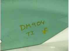 Recambio de cristal puerta trasero izquierdo para seat ibiza v (kj1, kjg) 1.0 tsi referencia OEM IAM 6F0845025C   2