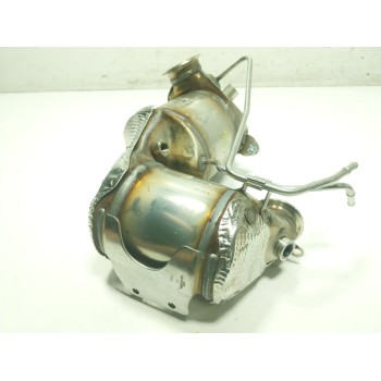 FILTRO DE PARTICULAS 05E254701GX 05E131701L 