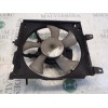 Recambio de electroventilador para nissan primera berl./familiar (p10/w10) sgx sedan (p10) referencia OEM IAM   