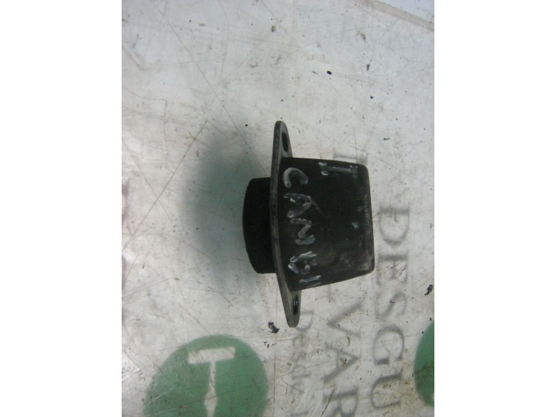 Recambio de soporte cambio para citroën saxo 1.5 d sx referencia OEM IAM   