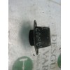 Recambio de soporte cambio para citroën saxo 1.5 d sx referencia OEM IAM   