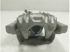 Recambio de pinza freno trasera izquierda para seat ibiza v (kj1, kjg) 1.0 tsi referencia OEM IAM 2Q0615423C  