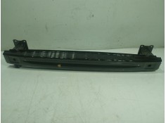 Recambio de refuerzo paragolpes trasero para seat ibiza v (kj1, kjg) 1.0 tsi referencia OEM IAM 6F0807305F  