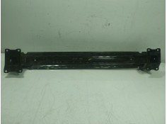 Recambio de refuerzo paragolpes trasero para seat ibiza v (kj1, kjg) 1.0 tsi referencia OEM IAM 6F0807305F   2