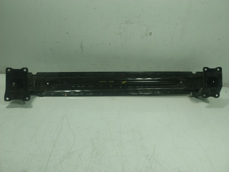 Recambio de refuerzo paragolpes trasero para seat ibiza v (kj1, kjg) 1.0 tsi referencia OEM IAM 6F0807305F  