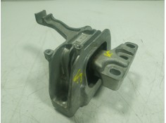 Recambio de soporte motor derecho para seat ibiza v (kj1, kjg) 1.0 tsi referencia OEM IAM 2Q0199262BK 2Q0199262AN 
