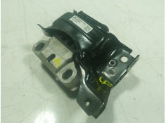 Recambio de soporte motor izquierdo para seat ibiza v (kj1, kjg) 1.0 tsi referencia OEM IAM 2Q0199555BL 2Q0199555BL 