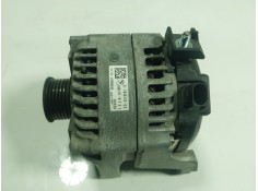 Recambio de alternador para bmw 3 touring (f31) 316 d referencia OEM IAM 12317640132 764013203  2