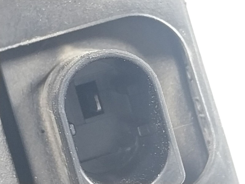 Recambio de alternador para bmw 3 touring (f31) 316 d referencia OEM IAM 12317640132 764013203 