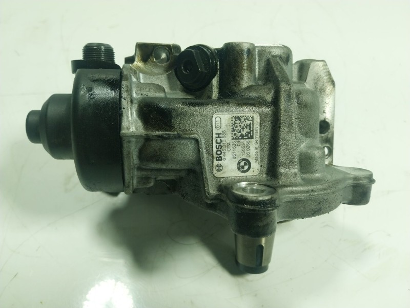 Recambio de bomba inyeccion para bmw 3 touring (f31) 316 d referencia OEM IAM 13518511626 851162603 