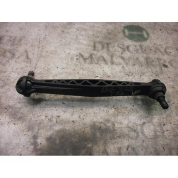 TIRANTE TRASERO IZQUIERDO 96561754 