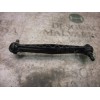 Recambio de tirante trasero izquierdo para chevrolet lacetti cdx referencia OEM IAM 96561754  