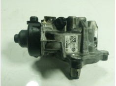 Recambio de bomba inyeccion para bmw 3 touring (f31) 316 d referencia OEM IAM 13518511626 851162603  2