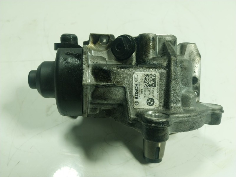 Recambio de bomba inyeccion para bmw 3 touring (f31) 316 d referencia OEM IAM 13518511626 851162603 