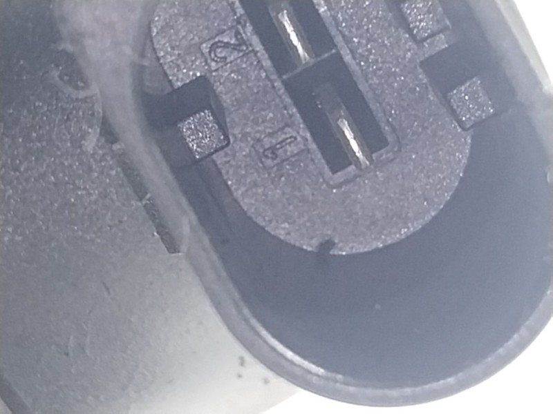 Recambio de bomba inyeccion para bmw 3 touring (f31) 316 d referencia OEM IAM 13518511626 851162603 