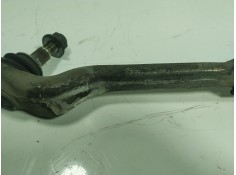 Recambio de brazo suspension inferior delantero izquierdo para bmw 3 touring (f31) 316 d referencia OEM IAM 31126852991   2