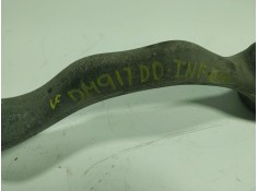 Recambio de brazo suspension inferior delantero derecho para bmw 3 touring (f31) 316 d referencia OEM IAM 31126855742   2