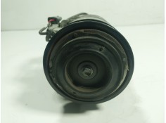Recambio de compresor aire acondicionado para bmw 3 touring (f31) 316 d referencia OEM IAM 64529299328 929932802 