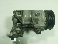 Recambio de compresor aire acondicionado para bmw 3 touring (f31) 316 d referencia OEM IAM 64529299328 929932802  2