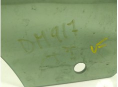 Recambio de cristal puerta trasero izquierdo para bmw 3 touring (f31) 316 d referencia OEM IAM 51357259843   2