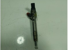 Recambio de inyector para bmw 3 touring (f31) 316 d referencia OEM IAM 13538514146 0445110613 