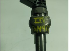 Recambio de inyector para bmw 3 touring (f31) 316 d referencia OEM IAM 13538514146 0445110613  2