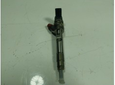 Recambio de inyector para bmw 3 touring (f31) 316 d referencia OEM IAM 13538514146 0445110613 