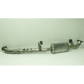 CATALIZADOR 1742011880 31138 