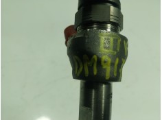 Recambio de inyector para bmw 3 touring (f31) 316 d referencia OEM IAM 13538514146 0445110613  2