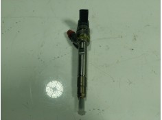 Recambio de inyector para bmw 3 touring (f31) 316 d referencia OEM IAM 13538514146 0445110613 