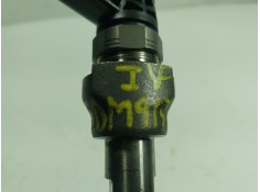 Recambio de inyector para bmw 3 touring (f31) 316 d referencia OEM IAM 13538514146 0445110613  2