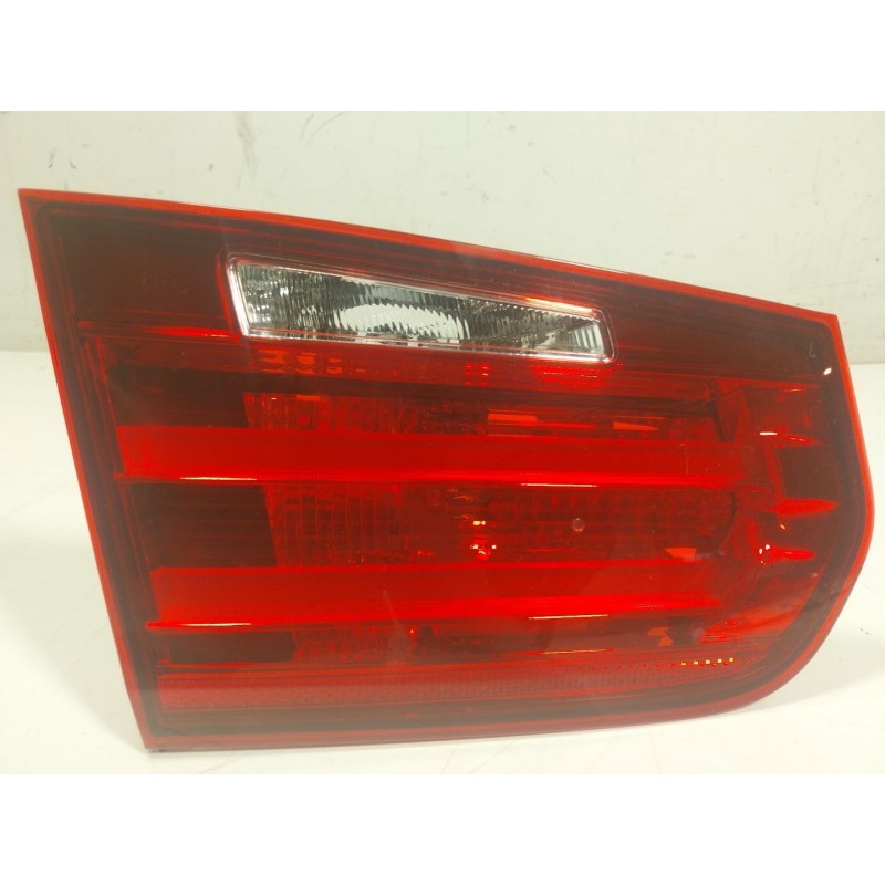 Recambio de piloto trasero izquierdo interior para bmw 3 touring (f31) 316 d referencia OEM IAM 63217372793 18361112 