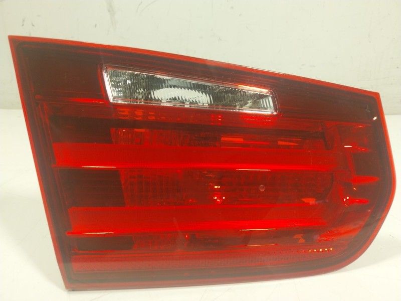 Recambio de piloto trasero izquierdo interior para bmw 3 touring (f31) 316 d referencia OEM IAM 63217372793 18361112 