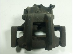 Recambio de pinza freno delantera derecha para bmw 3 touring (f31) 316 d referencia OEM IAM 34116850650   2