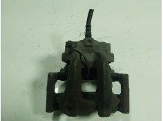 Recambio de pinza freno trasera derecha para bmw 3 touring (f31) 316 d referencia OEM IAM 34216850858   2
