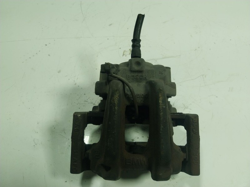 Recambio de pinza freno trasera derecha para bmw 3 touring (f31) 316 d referencia OEM IAM 34216850858  